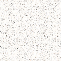 Graneto Brown Rf tile